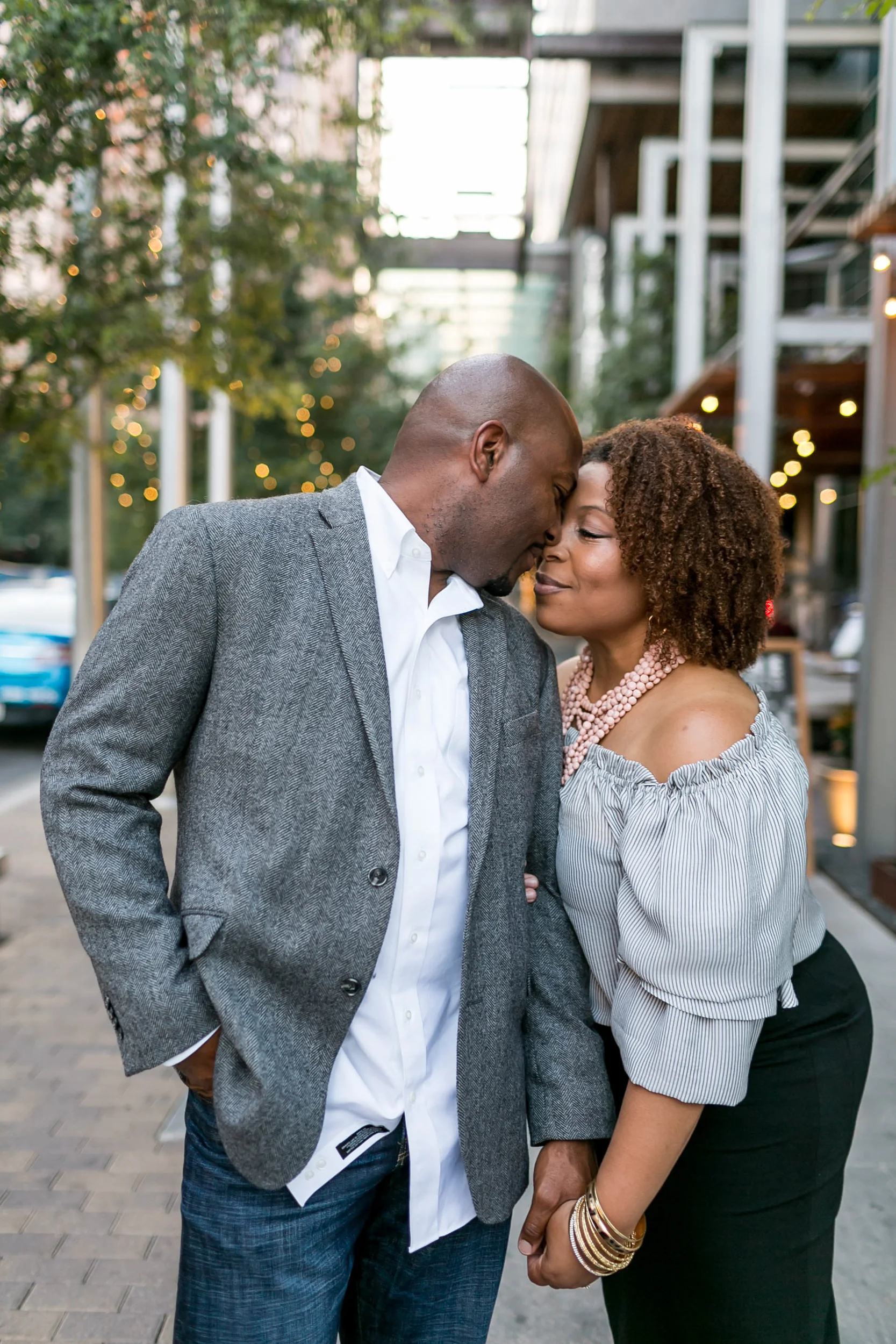 066-austin-engagement-session-Brio Photography.jpg