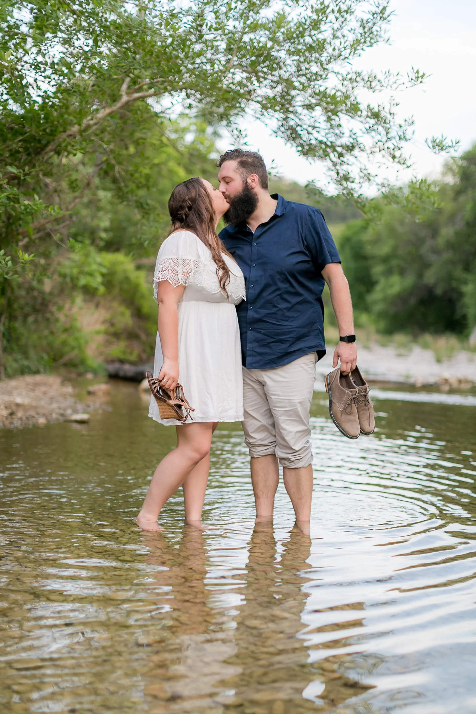 078-austin-engagement-session-Brio Photography.jpg