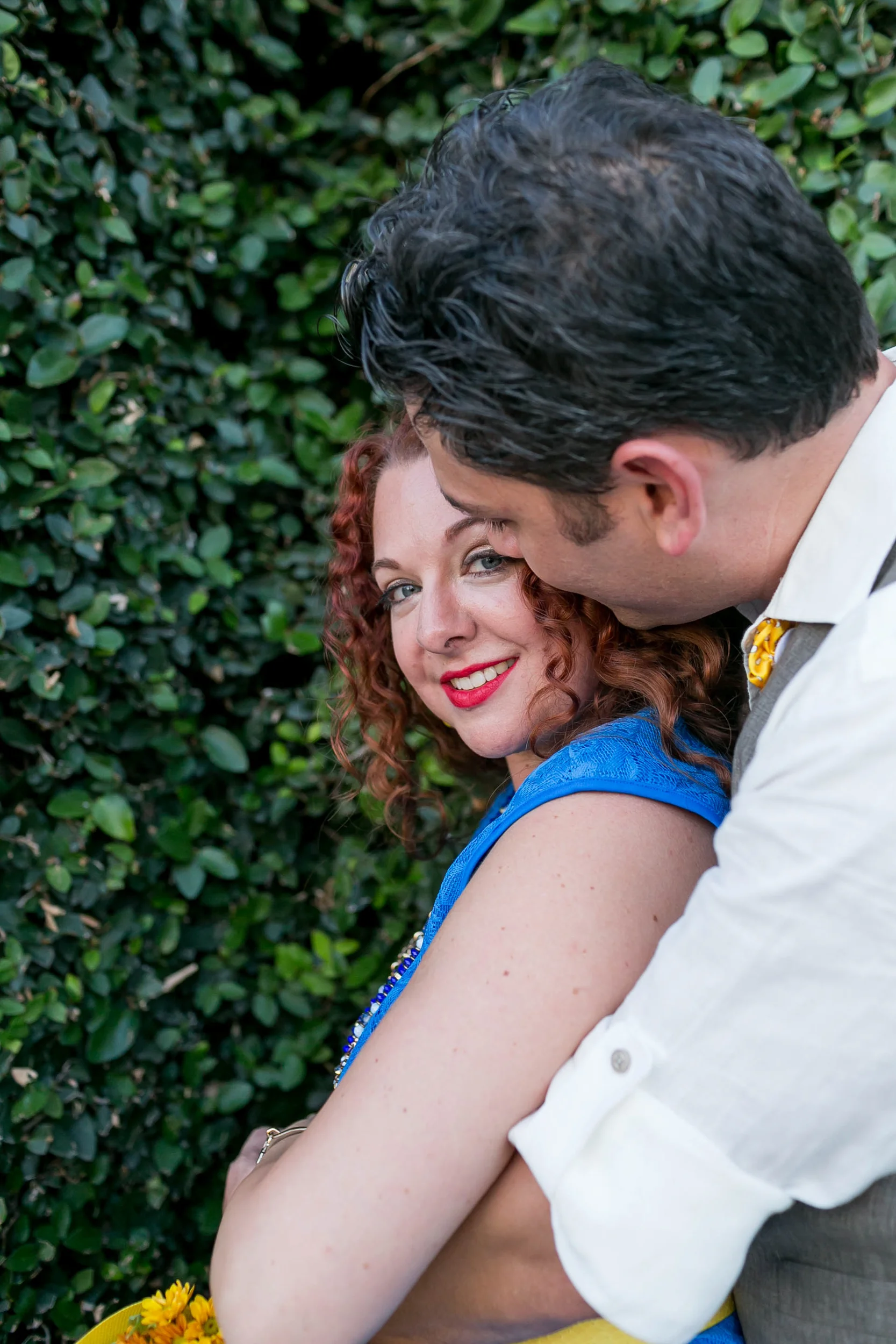 080-austin-engagement-session-Brio Photography.jpg