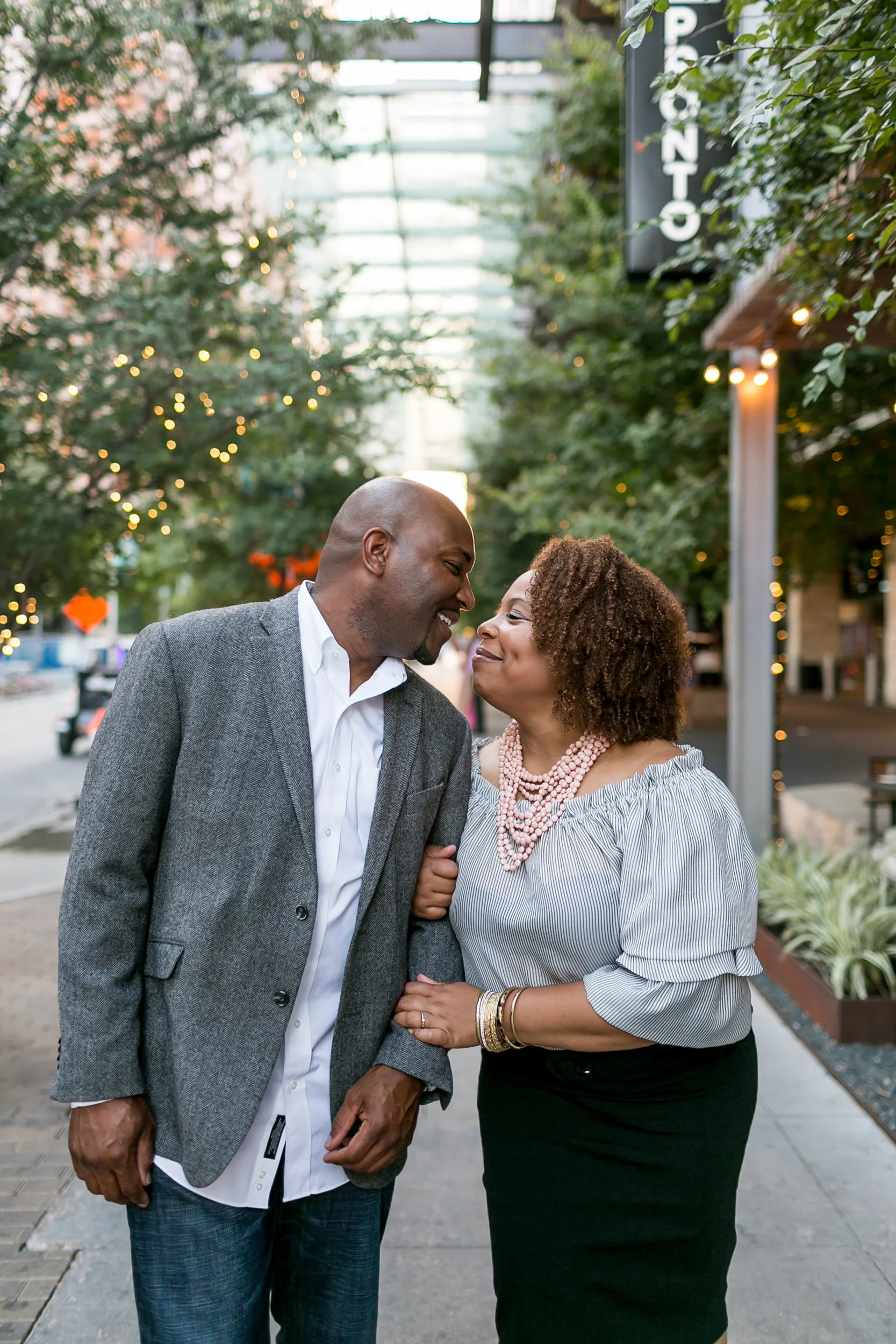092-austin-engagement-session-Brio Photography.jpg