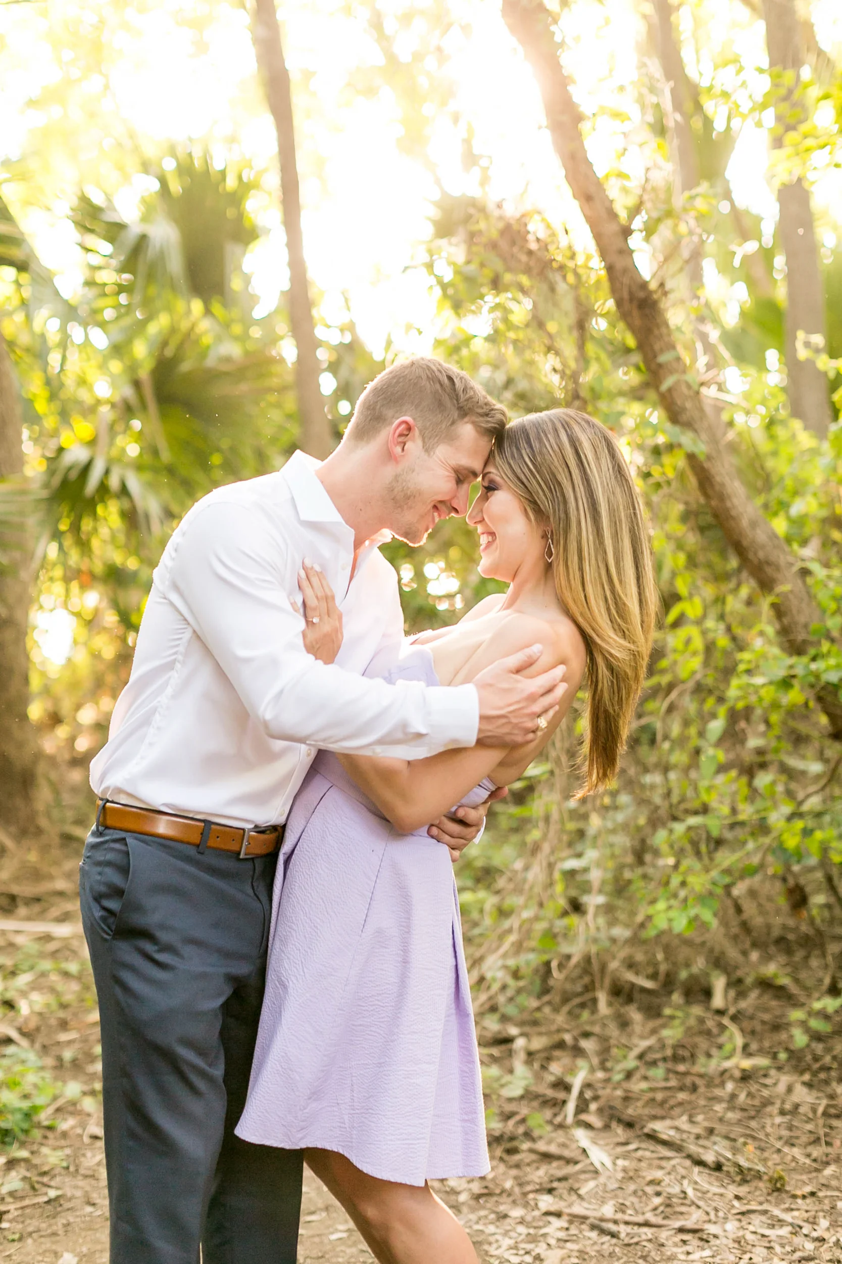 090-austin-engagement-session-Brio Photography.jpg