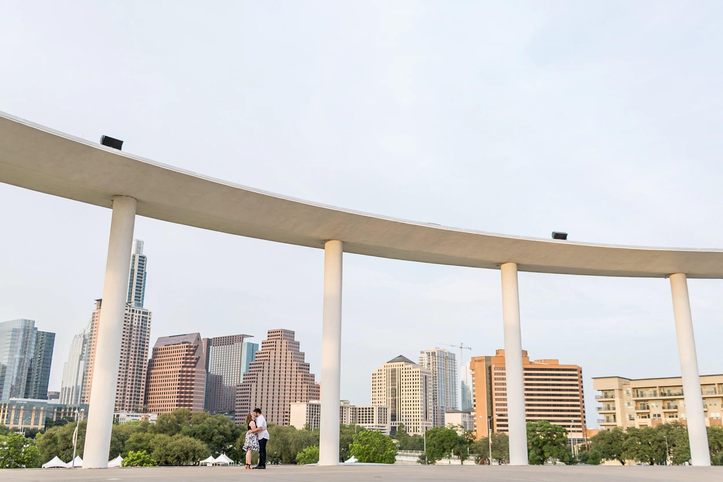 093-austin-engagement-session-Brio Photography.jpg