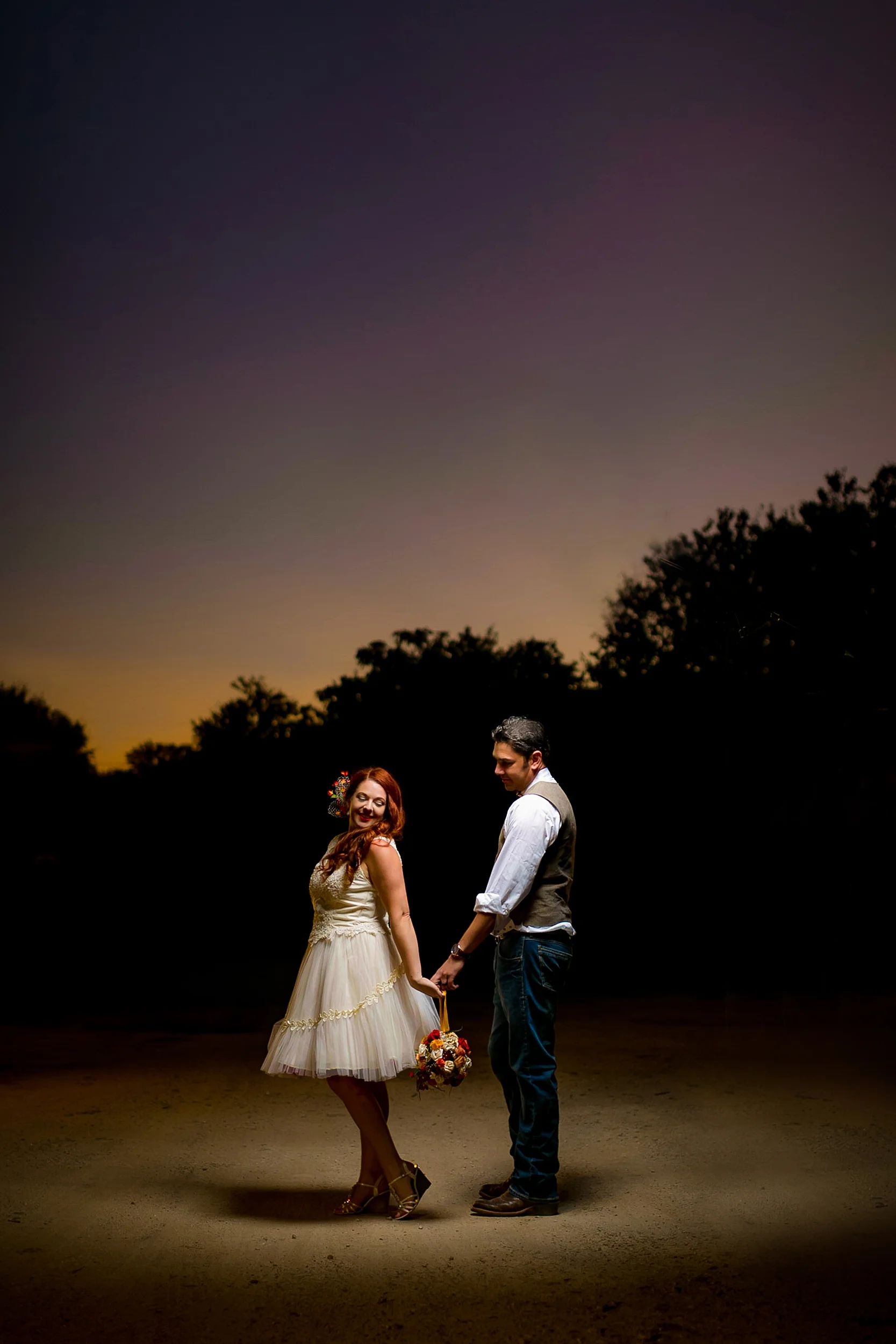 gather_Brio Photography.jpg