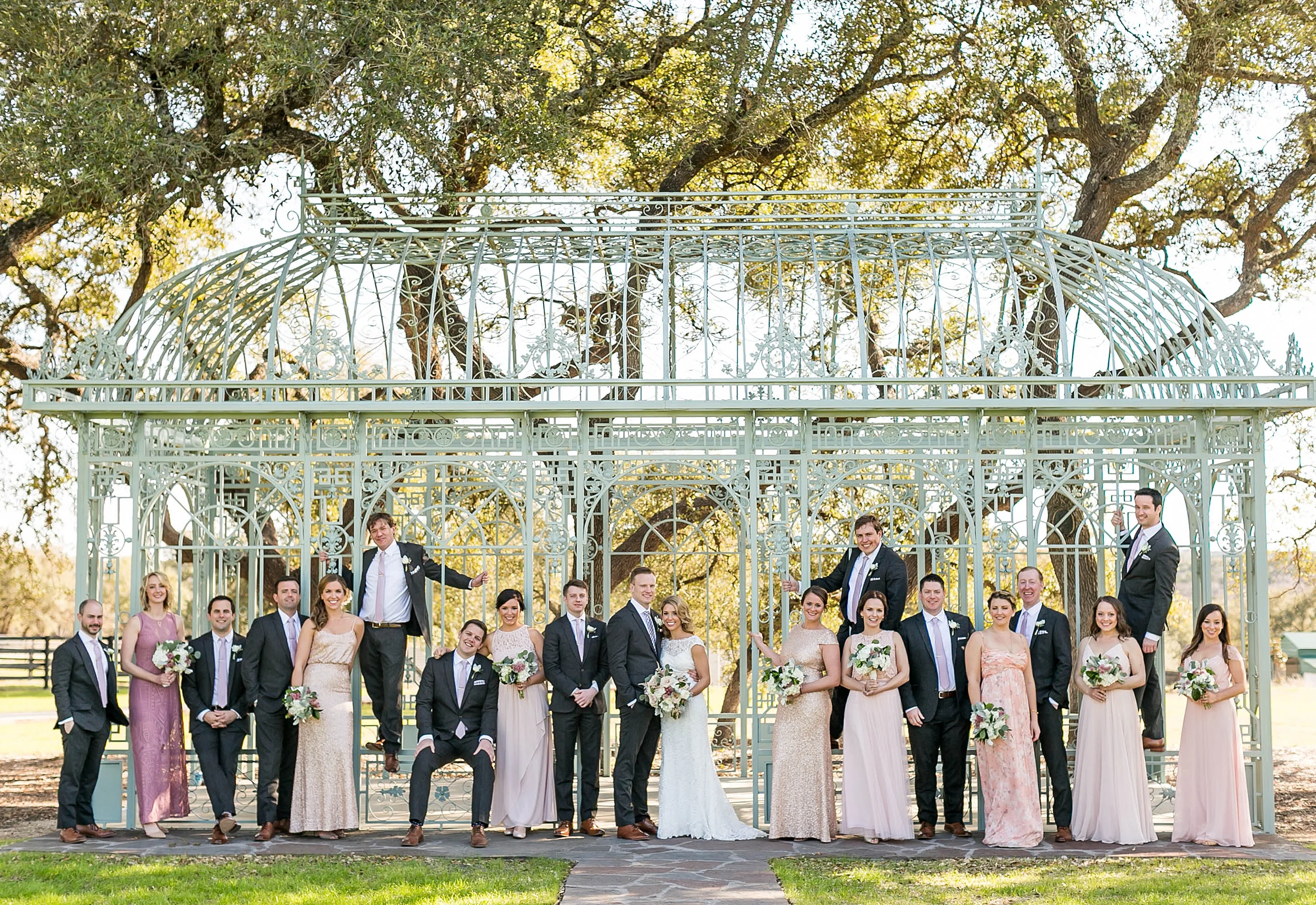 ma-maison_Brio Photography (2).jpg