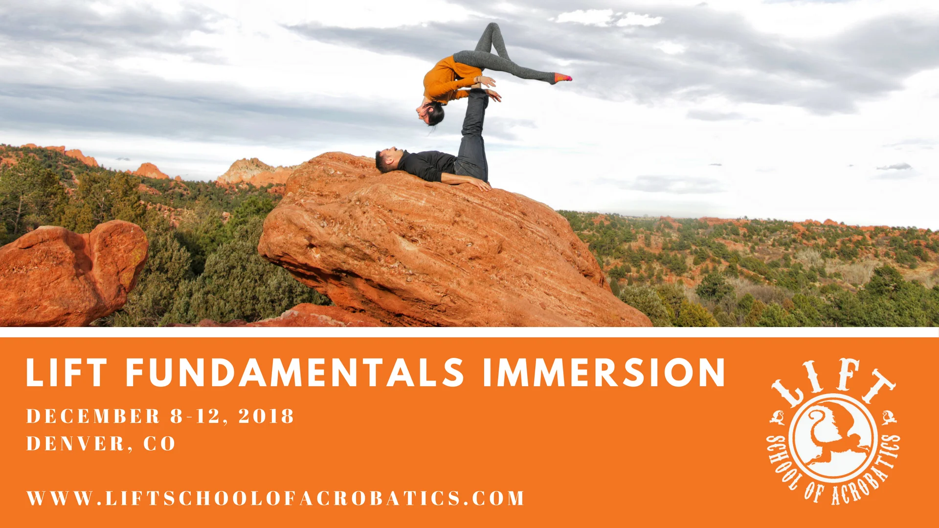 Lift-Fundamentals-2018.jpg