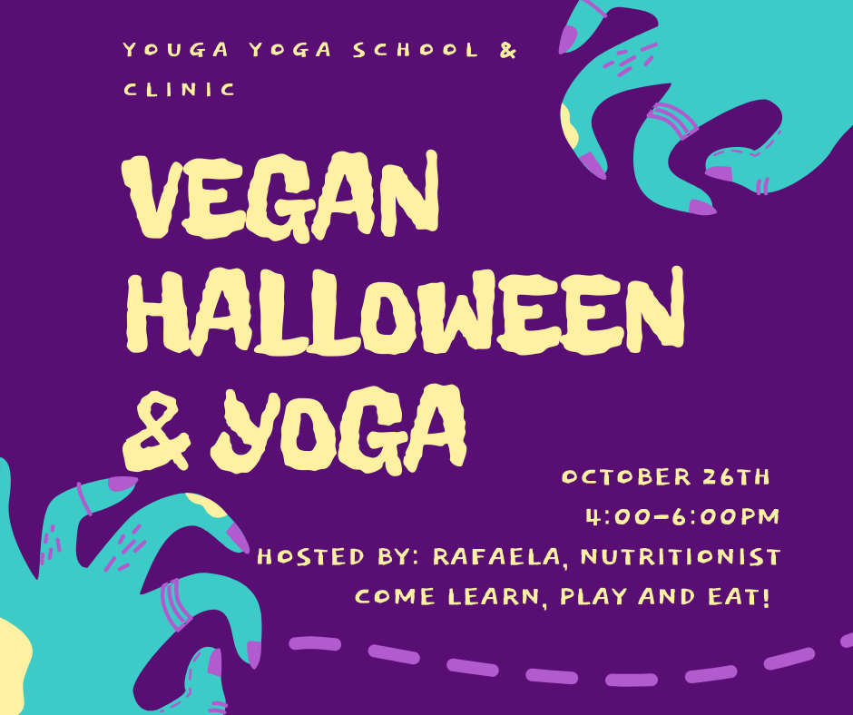 Vegan Halloween & yoga.png