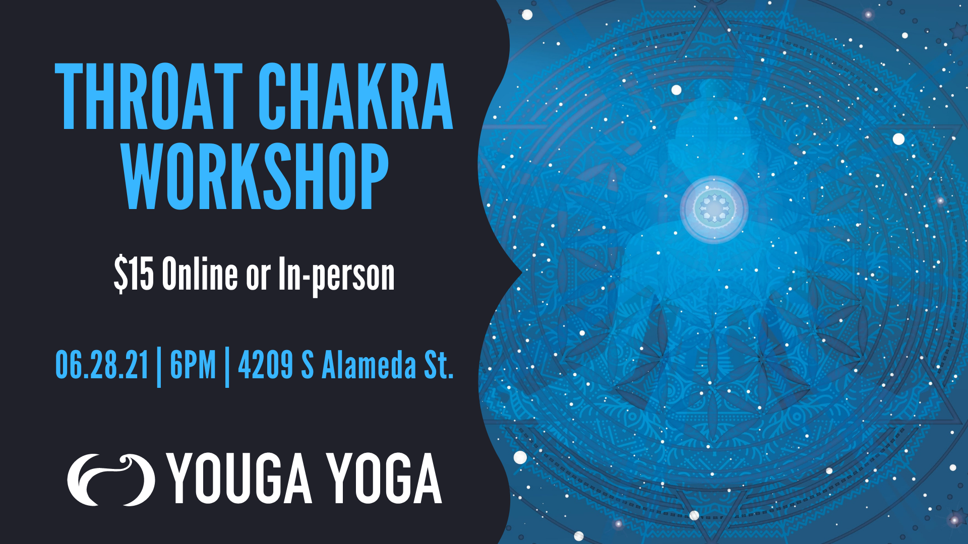 41F7FEE3-54A0-403D-8D3D-07D412D1DE6F