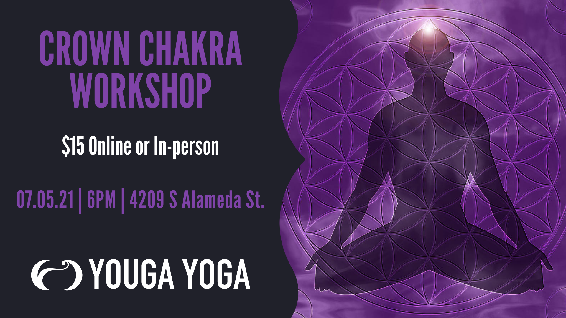 E6AEE1ED-61B6-409C-97CD-3868C7B871EB