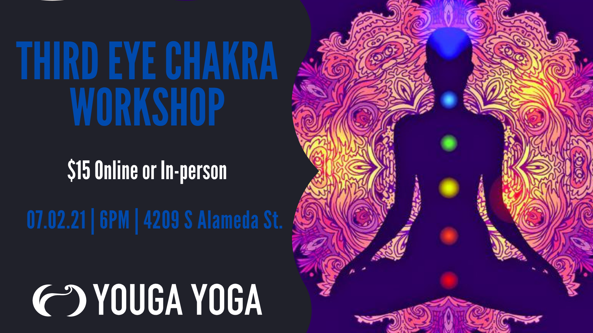 074407D4-EBA7-4662-B47B-8CF3505A140C