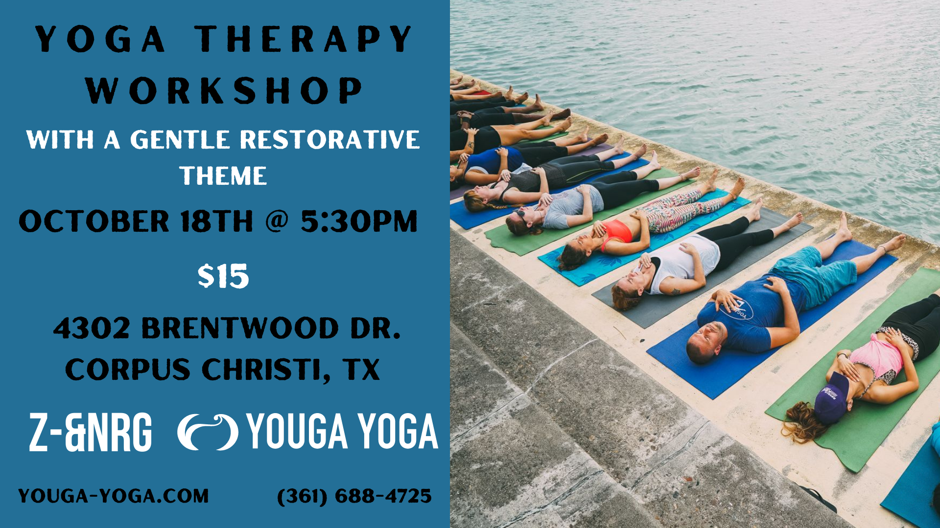 Yoga Therapy & Gentle Restorative (1).png