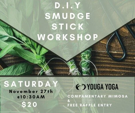 61A34A8D-512F-43B0-BC68-0C5E3CE8D20A