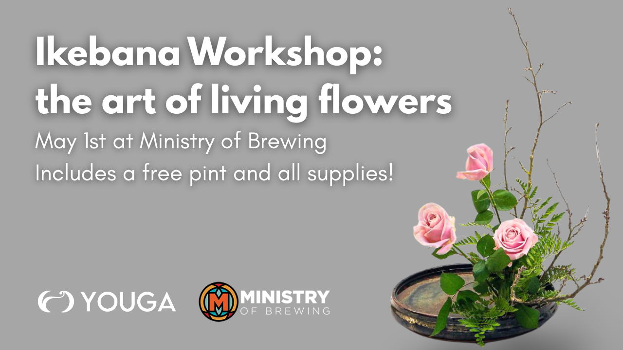 Ikebana.png