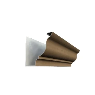 Gutter_CrownMould_lo resco.jpg