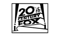 20Century.jpg