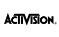 Activision.jpg