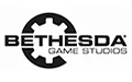 bethesda.jpg