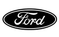 ford.jpg