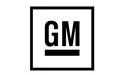 GM.jpg