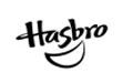 Hasbro.jpg