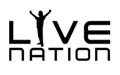 livenation.jpg