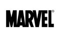 Marvel.jpg