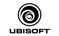 ubisoft.jpg