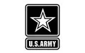 usarmy.jpg