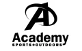 academy.jpg