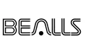 Bealls.jpg