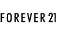 Forever21.jpg