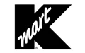 Kmart.jpg