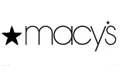 Macys.jpg