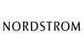 Nordstrom.jpg