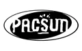 PacSun.jpg