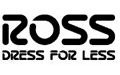 Ross.jpg