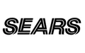 Sears.jpg