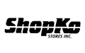 ShopKo.jpg