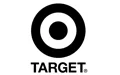 Target.jpg