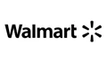 Walmart.jpg
