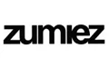 Zumiez.jpg
