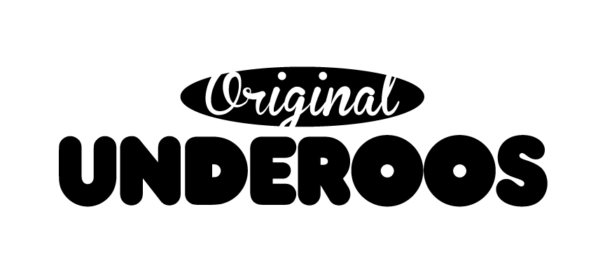 Underoos.png