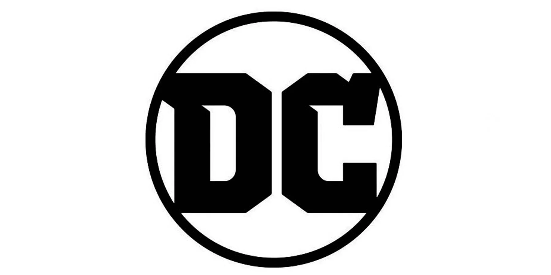 DC-COMICS.jpg