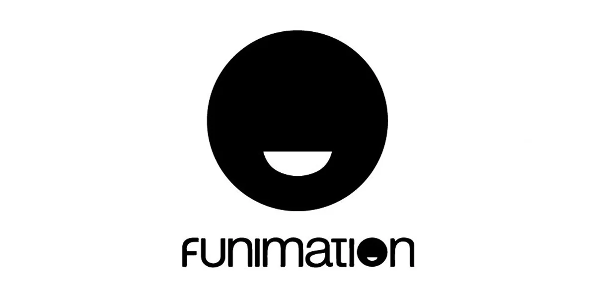 FUNIMATION-LOGO-NEW.jpg