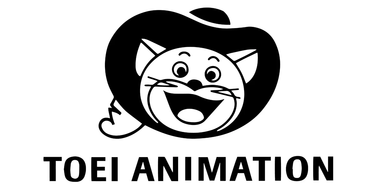TOEI-LOGO-NEW.jpg