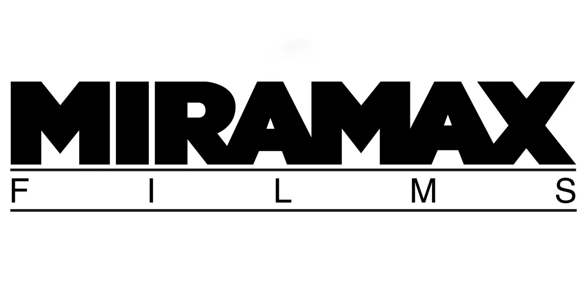 MIRAMAX - LOGO - NEW.jpg