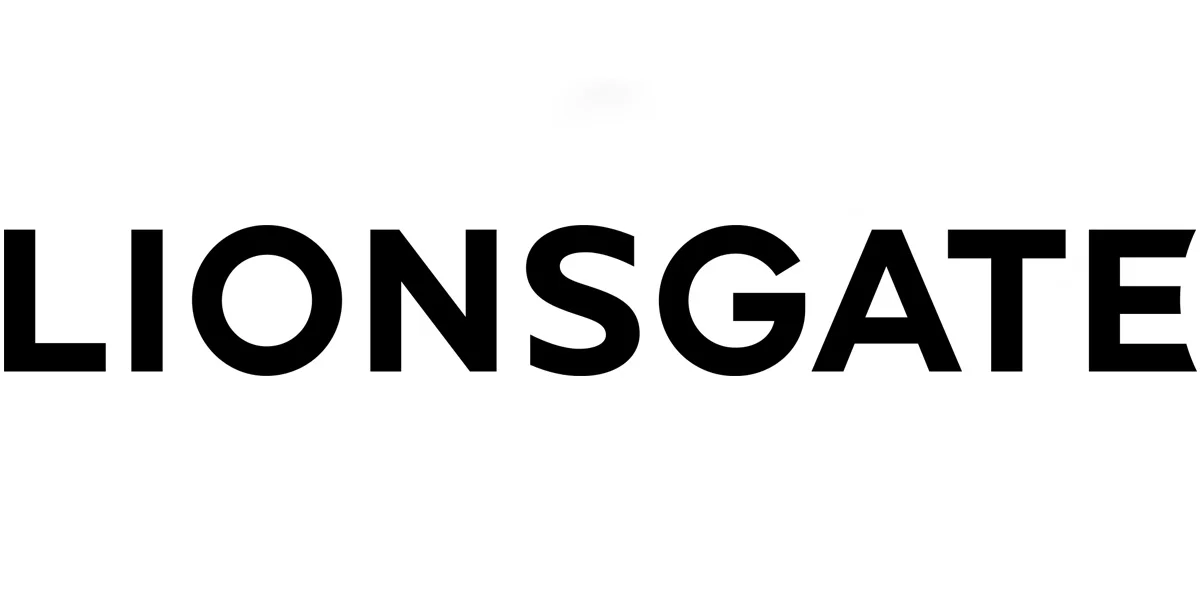 LIONSGATE - LOGO - NEW.jpg