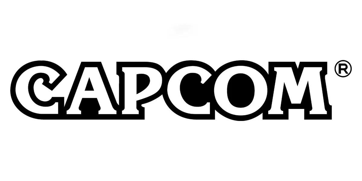 CAPCOM - LOGO - NEW.jpg
