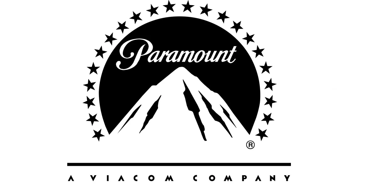 PARAMOUNT - LOGO -NEW.jpg