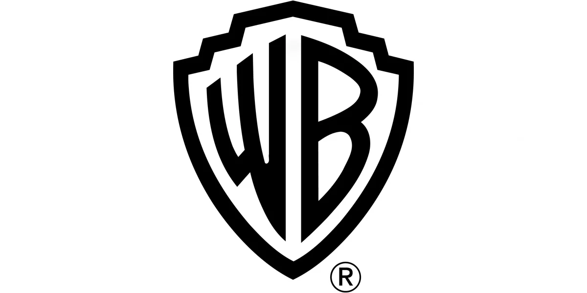 WB - LOGO - NEW.jpg