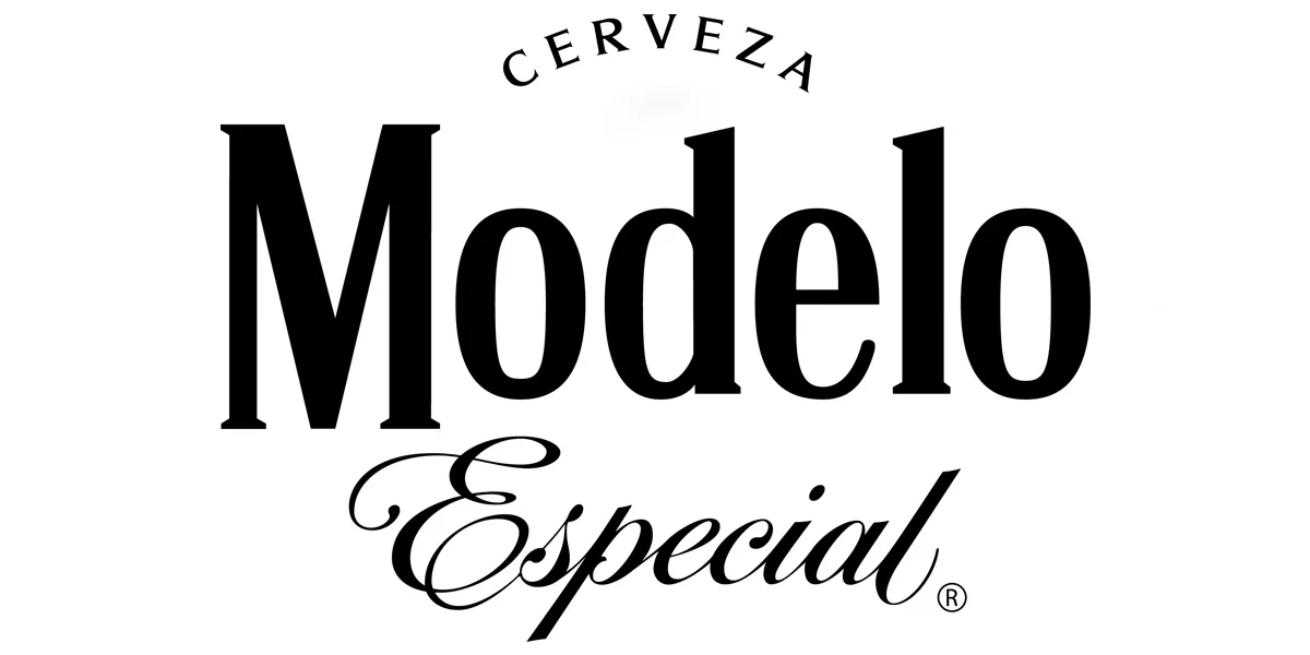 MODELO - LOGO - NEW.jpg